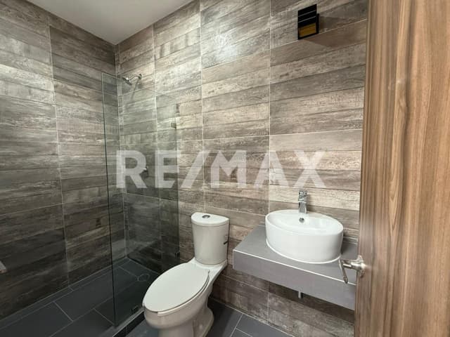 CASA NUEVA EN RENTA EN CAÑADAS DEL ARROYO CORREGIDORA