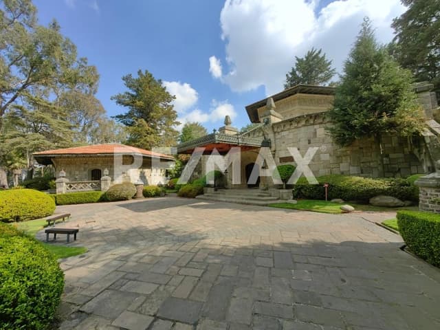 DEPARTAMENTO EN "BOSQUE 6060" / 240m2 / AMENIDADES