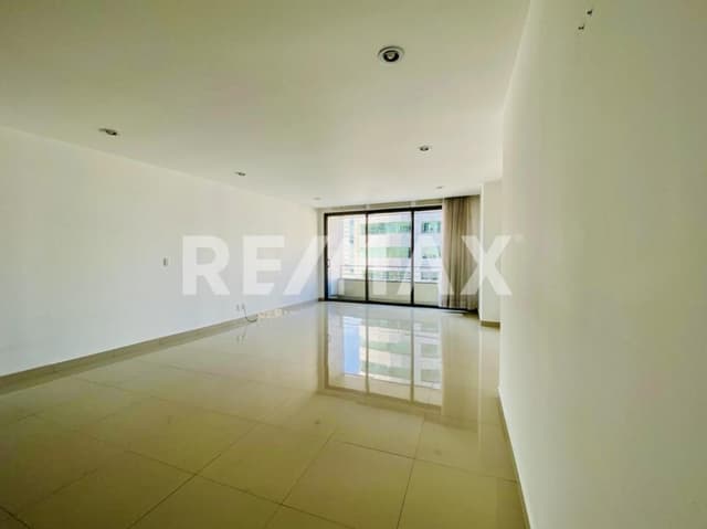 Departamento en Venta en Parque Interlomas 