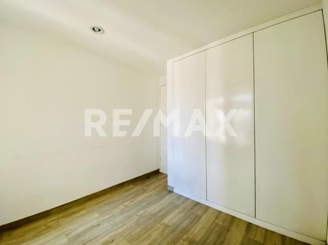 Departamento en Venta en Parque Interlomas 