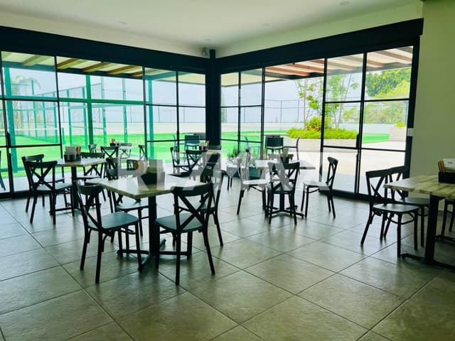 Venta y renta de departamento en Tetela del Monte, Cuernavaca, Morelos...Clave 6042