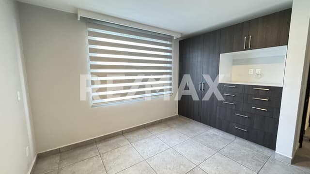 Venta y renta de departamento en Tetela del Monte, Cuernavaca, Morelos...Clave 6042