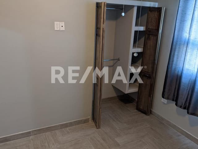 Estudio Amueblado en RENTA Otay Universidad Tijuana BC