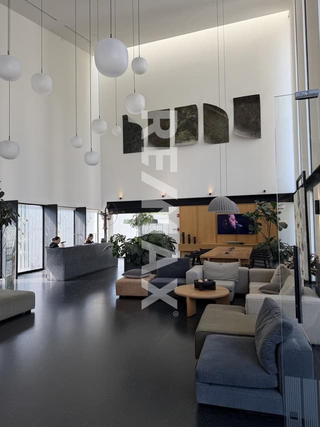 DEPARTAMENTO EN VENTA LISTO PARA ESCRITURARSE, ENTREGA INMEDIATA, ZAPOPAN.