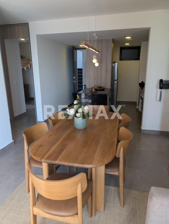 DEPARTAMENTO EN VENTA LISTO PARA ESCRITURARSE, ENTREGA INMEDIATA, ZAPOPAN.