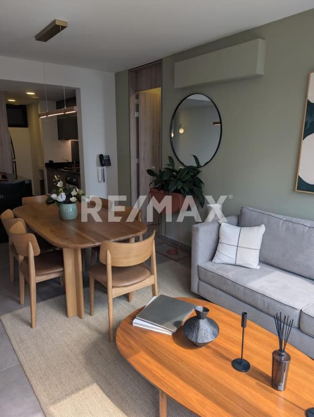 DEPARTAMENTO EN VENTA LISTO PARA ESCRITURARSE, ENTREGA INMEDIATA, ZAPOPAN.