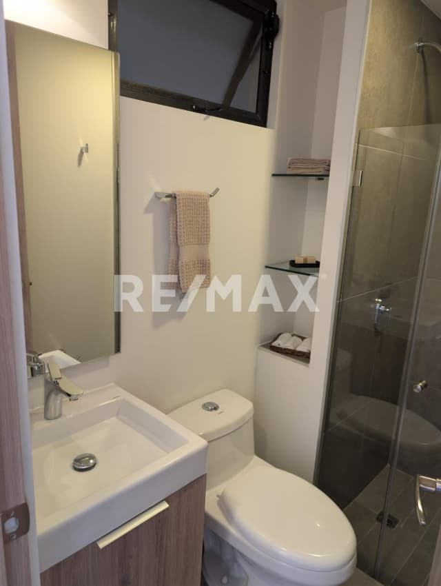 DEPARTAMENTO EN VENTA LISTO PARA ESCRITURARSE, ENTREGA INMEDIATA, ZAPOPAN.