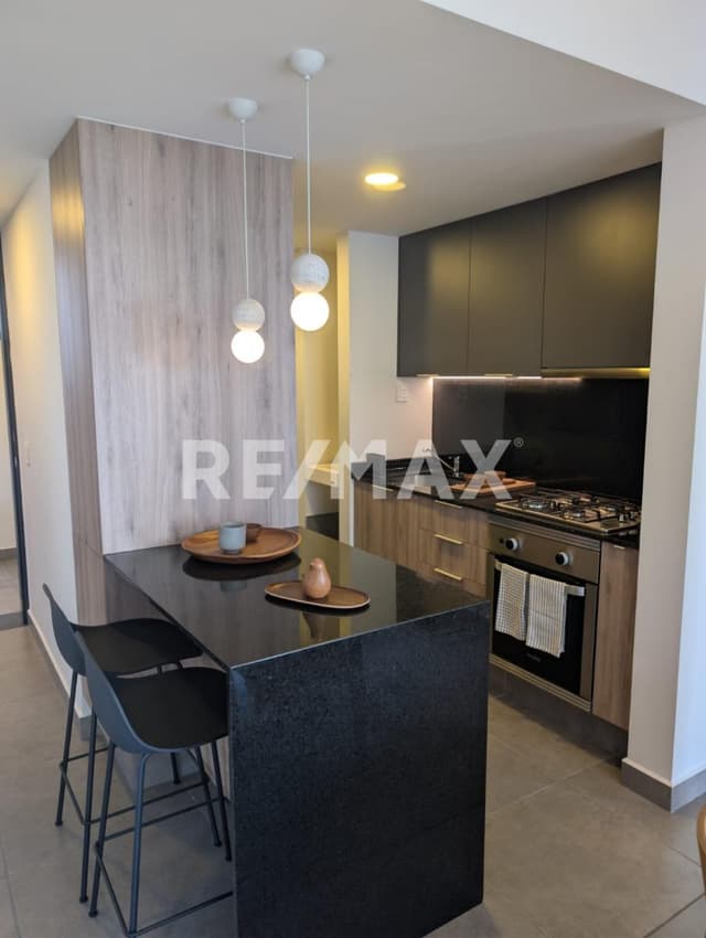 DEPARTAMENTO EN VENTA LISTO PARA ESCRITURARSE, ENTREGA INMEDIATA, ZAPOPAN.