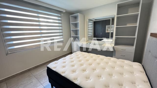 Venta de departamento en Tetela del Monte, Cuernavaca, Morelos…Clave 6043
