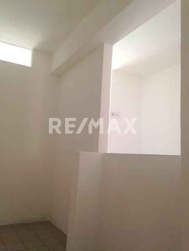 PGH_Renta de Oficina Incluye Manto. Col Mixcoac, Giotto