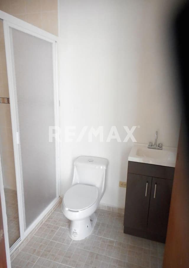 Casa de un piso en Venta