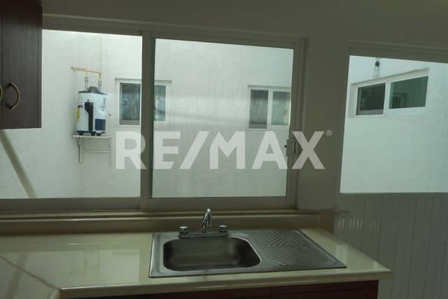 Casa de un piso en Venta