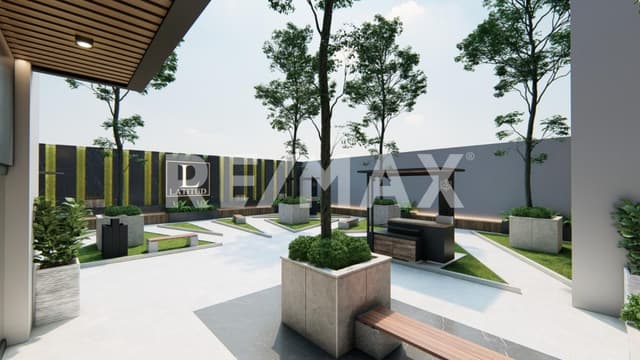 RENTA DE LOCAL COMERCIAL EN PLAZA LATITUD POR ESTRENAR EN CALZADA CETYS