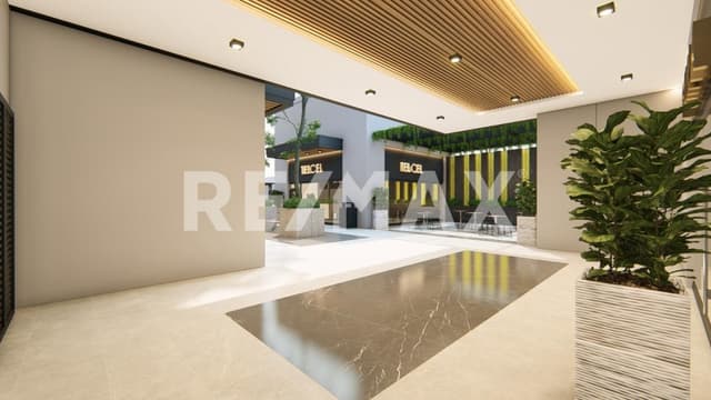 RENTA DE LOCAL COMERCIAL EN PLAZA LATITUD POR ESTRENAR EN CALZADA CETYS