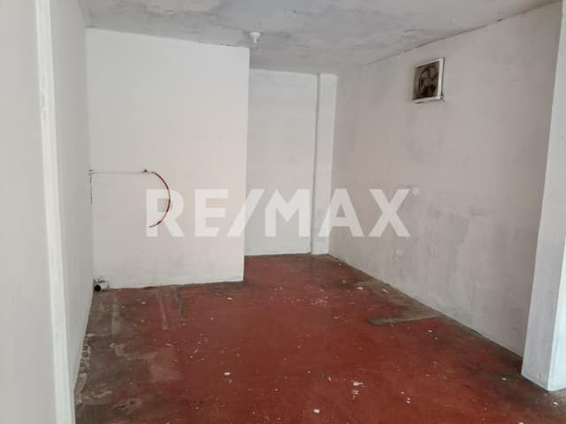 Local Comercial en Renta, Blvd. Adolfo Lòpez Mateos, San Salvador Tizatlalli, Metepec, Estado de Mèxico.