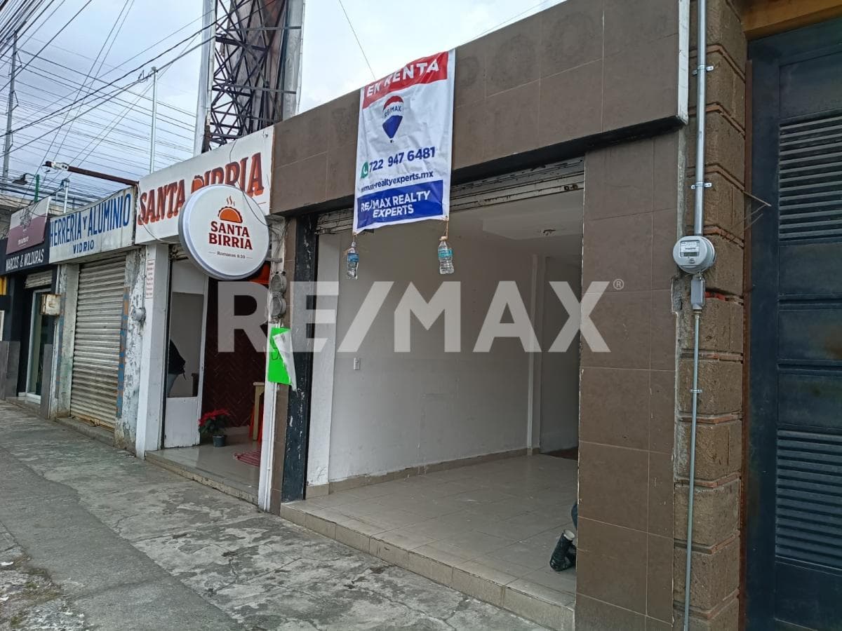 Fotos adicionales