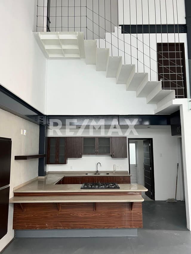 CASA EN VENTA EN JARDIN REAL