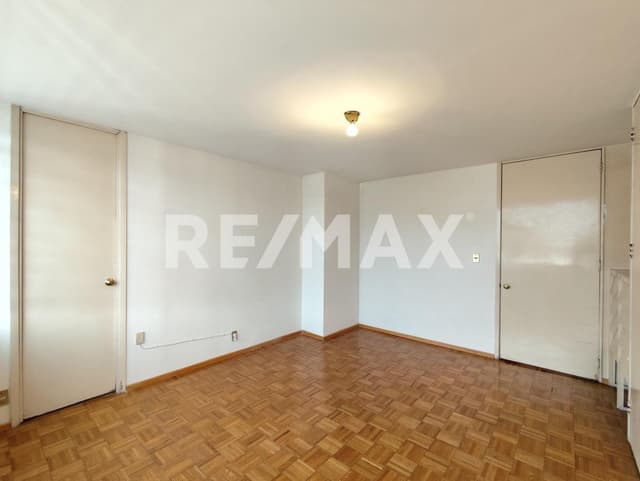 Venta Departamento en Eje 7 Sur Felix Cuevas, Colonia del Valle, Benito Juarez, CDMX