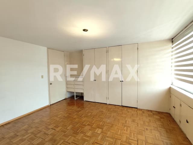 Venta Departamento en Eje 7 Sur Felix Cuevas, Colonia del Valle, Benito Juarez, CDMX