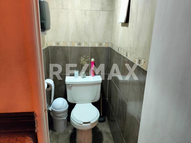 TRASPASO de local comercial con giro de Cafeteria