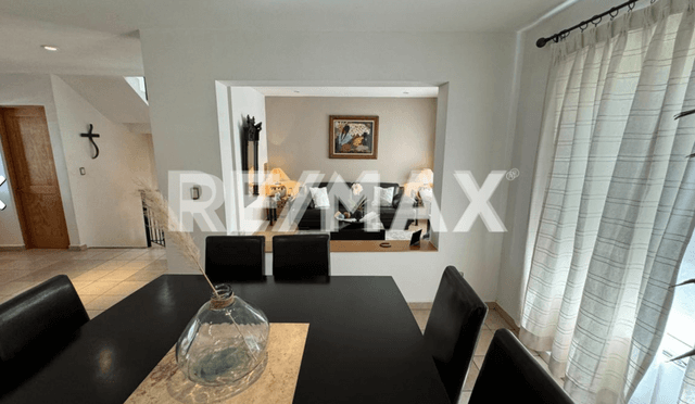 CASA VENTA EL PUEBLITO-MISION LA ESPERANZA