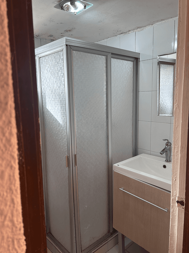 RENTA DEPTO  LOMAS VERDES