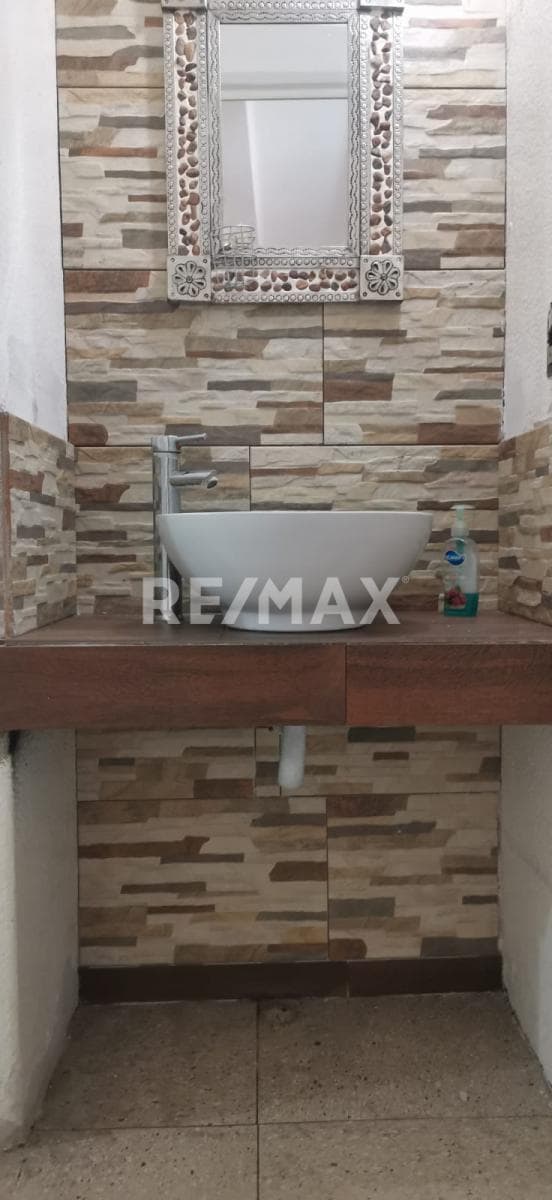 VENTA DE DEPARTAMENTO EN LA COLONIA SAN MARCOS ALCALDIA AZCAPOTZALCO CDMX