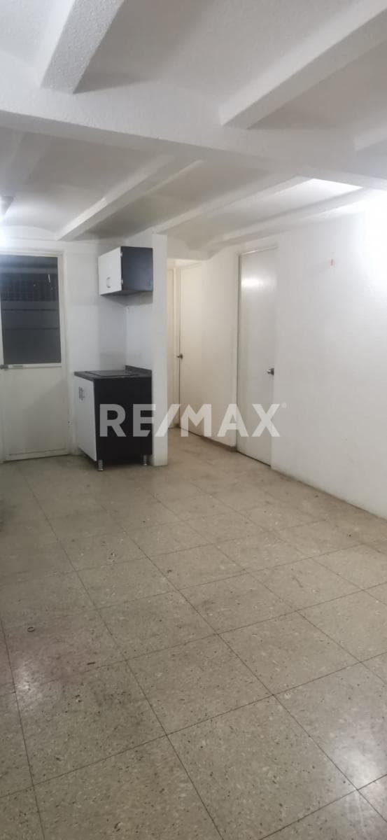 VENTA DE DEPARTAMENTO EN LA COLONIA SAN MARCOS ALCALDIA AZCAPOTZALCO CDMX
