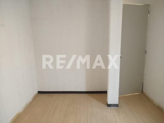 CASA EN VENTA EN PASEOS DE SAN JUAN ZUMPANGO