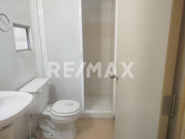 CASA EN VENTA EN PASEOS DE SAN JUAN ZUMPANGO