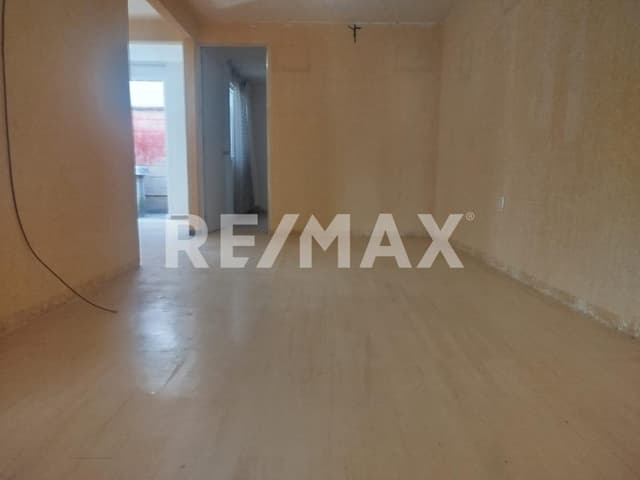 CASA EN VENTA EN PASEOS DE SAN JUAN ZUMPANGO