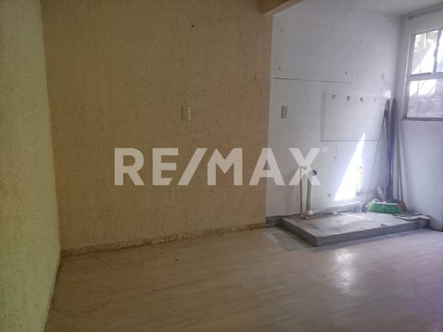 CASA EN VENTA EN PASEOS DE SAN JUAN ZUMPANGO