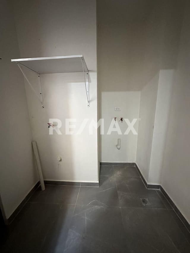 Departamento equipado en renta dos recámaras en U Tara Cholul Mérida