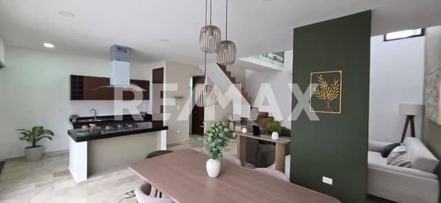 Casa en venta en Villabrisa