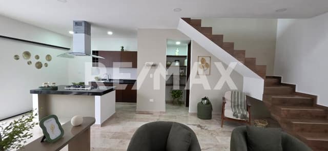 Casa en venta en Villabrisa