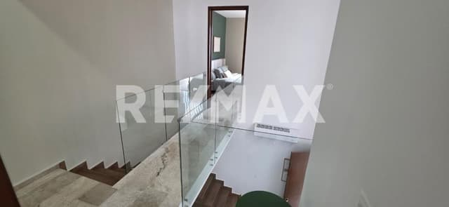 Casa en venta en Villabrisa