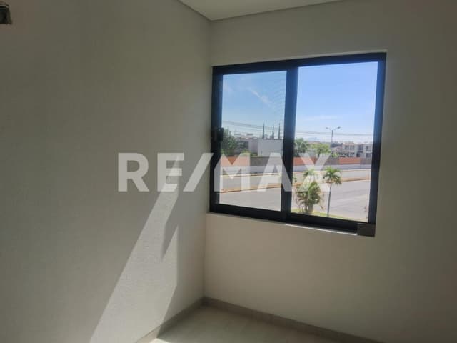 CASA NUEVA EN VENTA EN XOCHITEPEC 