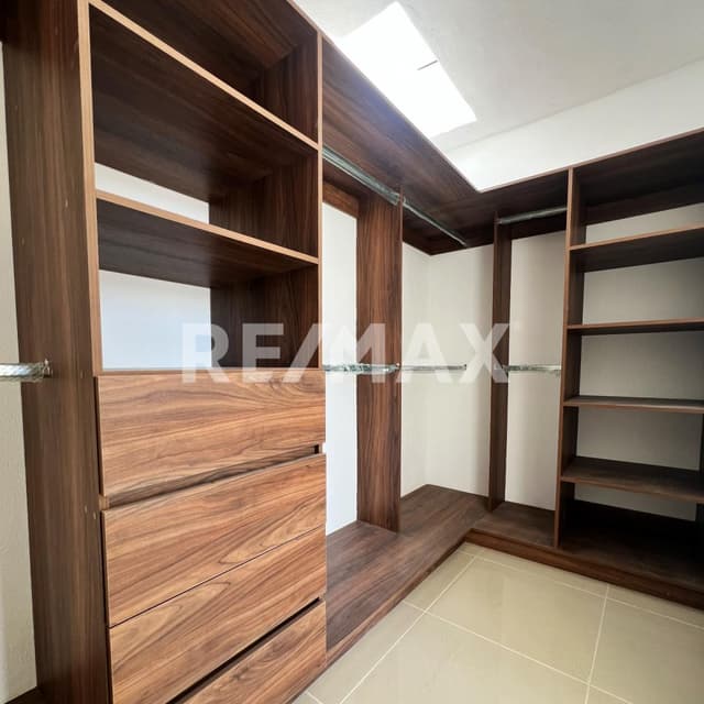 VENTA CASA JURIQUILLA