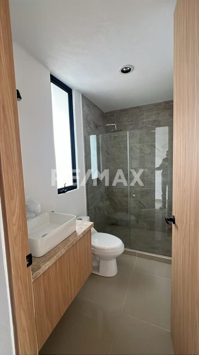 VENTA CASA JURIQUILLA