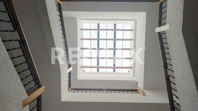 Departamento en venta en Desierto de los Leones