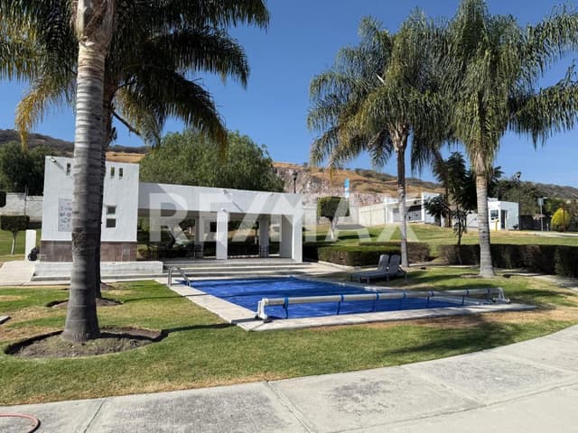 DEPARTAMENTO EN VENTA Viñedos