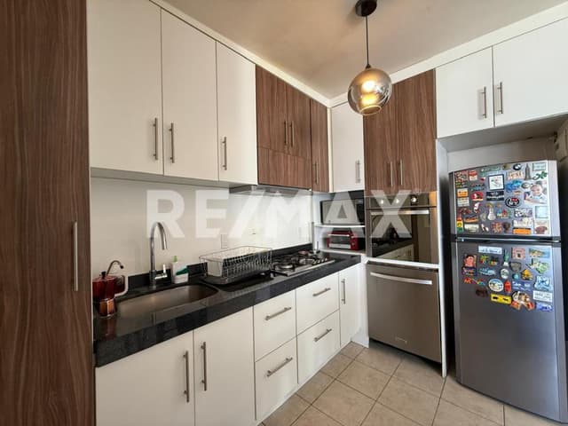 DEPARTAMENTO EN VENTA Viñedos