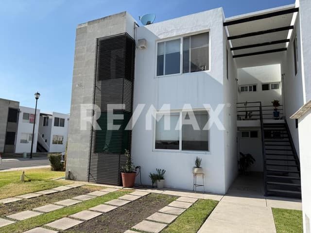 DEPARTAMENTO EN VENTA Viñedos