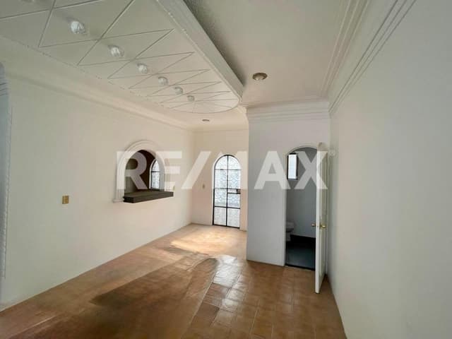 Casa en Venta México 68, Naucalpan de Juárez, Edo Méx 