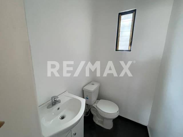 Casa en Venta México 68, Naucalpan de Juárez, Edo Méx 