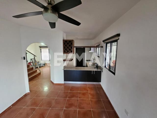 Casa en Venta Privada Los Rosales
