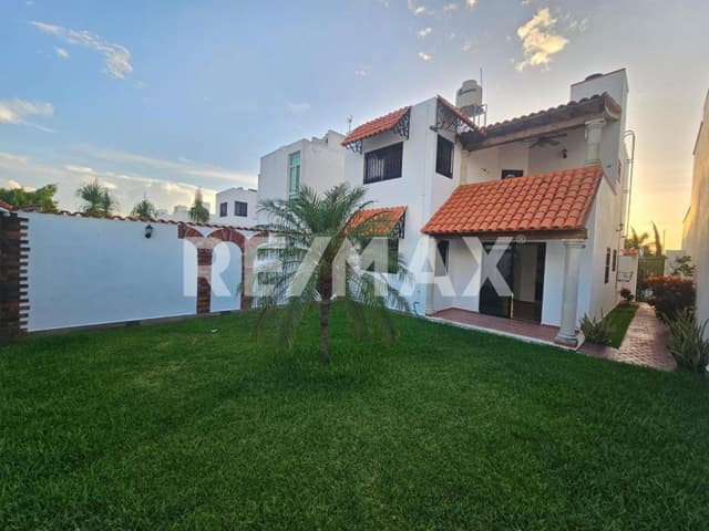 Casa en Venta Privada Los Rosales