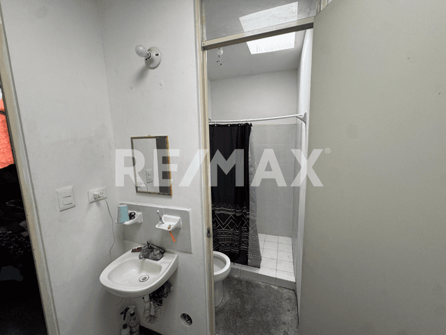 Casa en Venta en Colonia El Jaral 4º Sector | El Carmen. N.L.