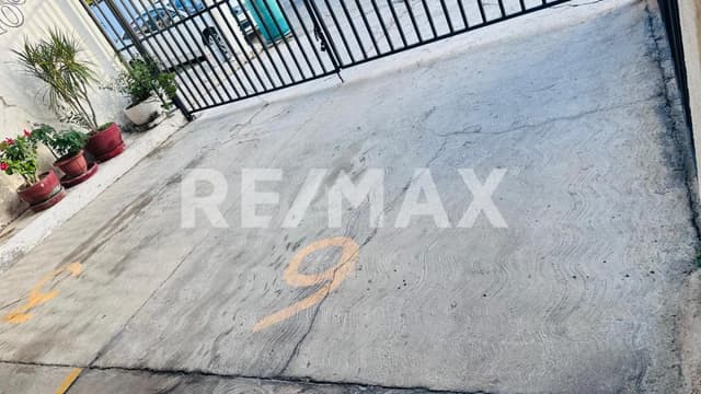 PENHOUSE JUAN SEBASTIAN EL CANO FRACC COSTA AZUL EN ACAPULCO