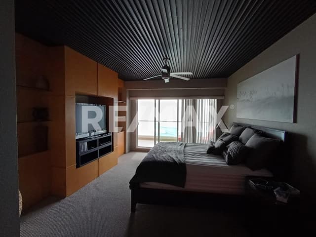 Condominio en Renta frente al mar en Las Palmas, Rosarito